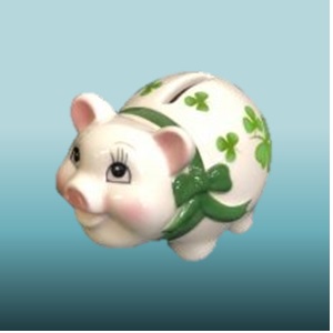 Wee One Accessories and Play